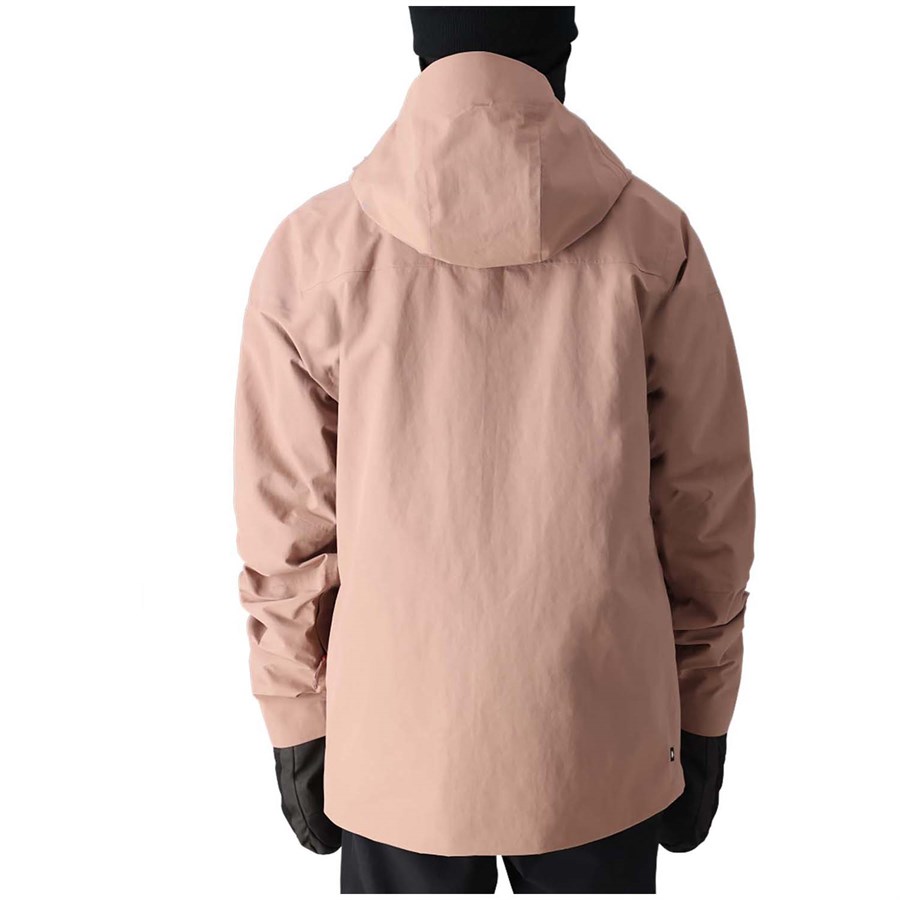 GORE-TEX GT Jacket (L9W104) 19-20年モデル686