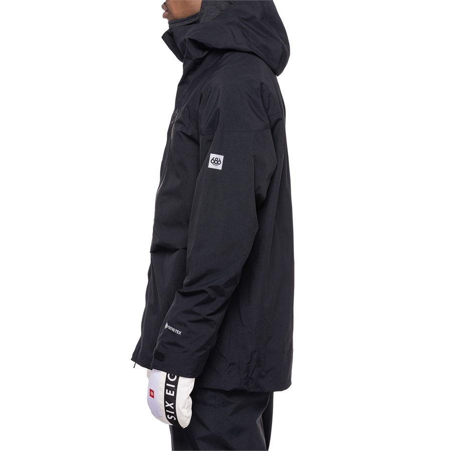 686 GORE-TEX GT Jacket