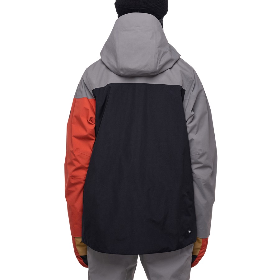 686 GORE-TEX GT Jacket | evo