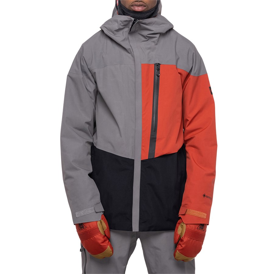 686 GORE-TEX GT Jacket