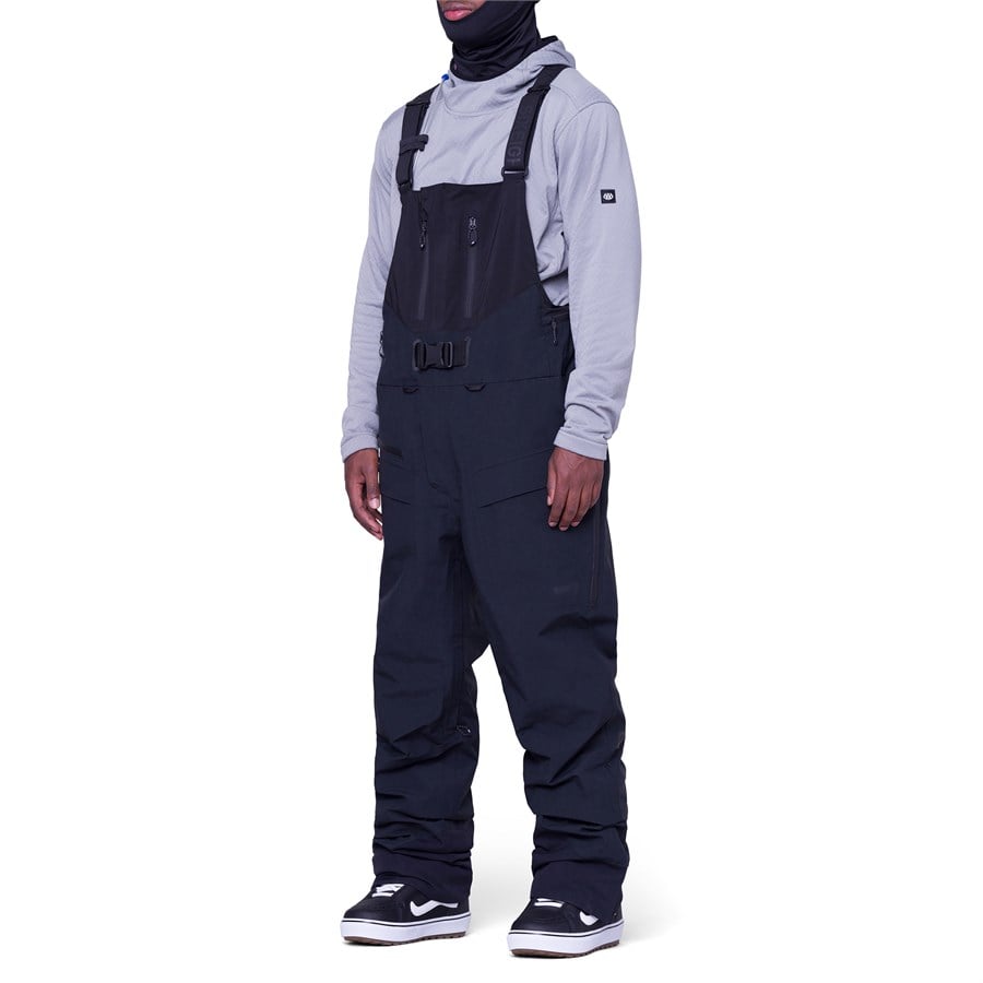 686-gore-tex-pro-3l-