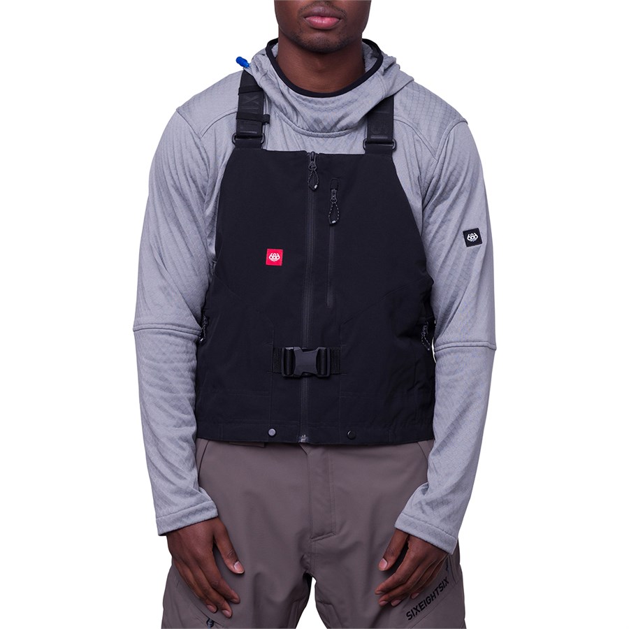 686-hydrastash-smarty-vest-men