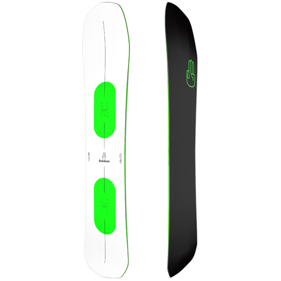 bataleon-cruiser-snowboard-