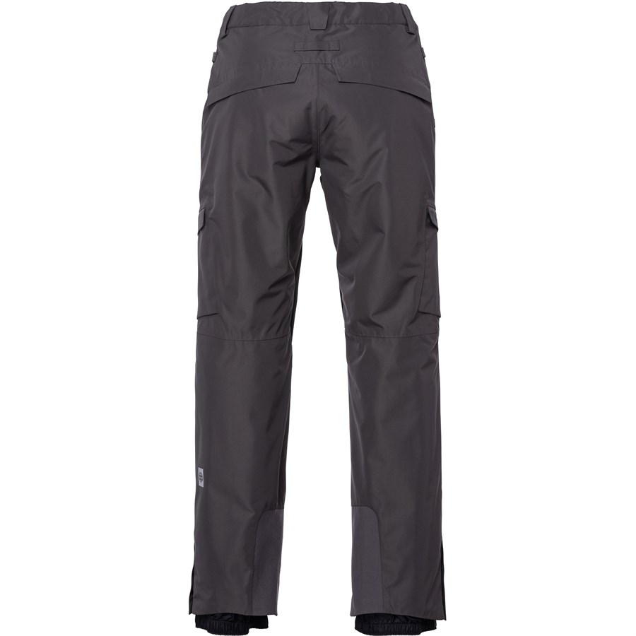 686-quantum-thermagraph-pants-