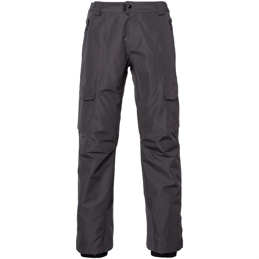 686-quantum-thermagraph-pants-