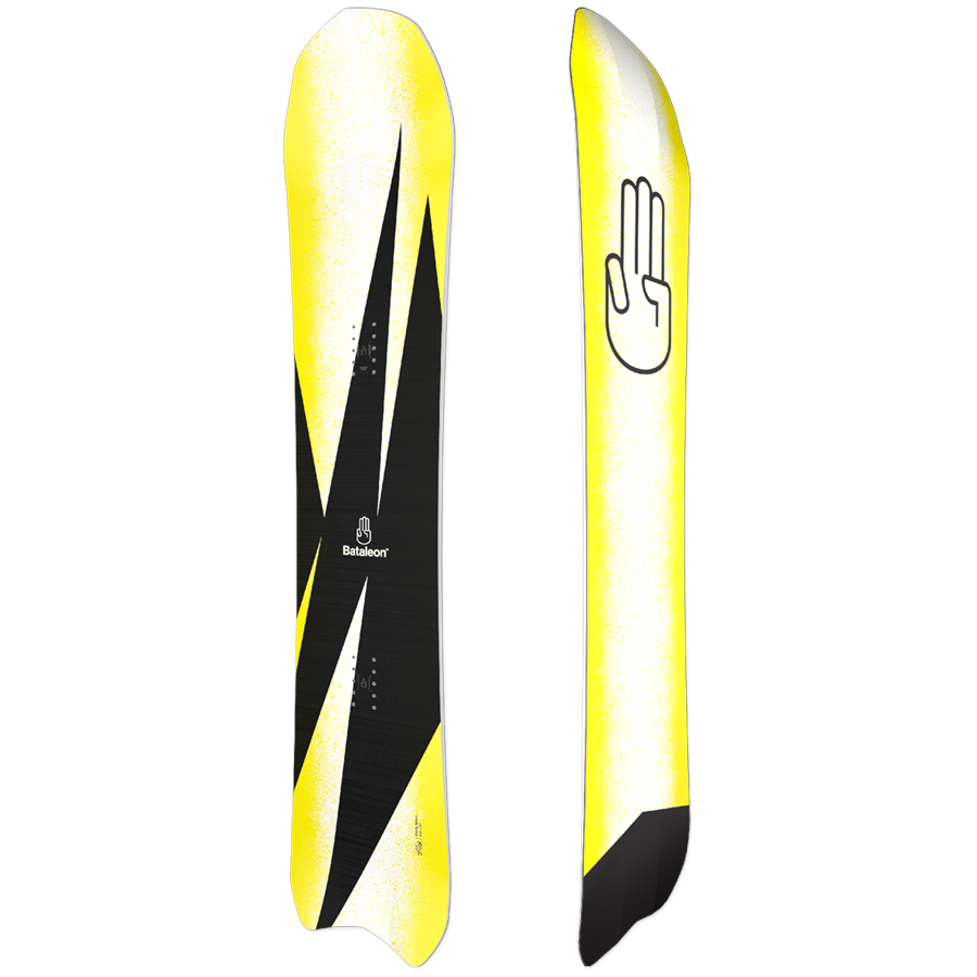 bataleon-party-wave-snowboard-