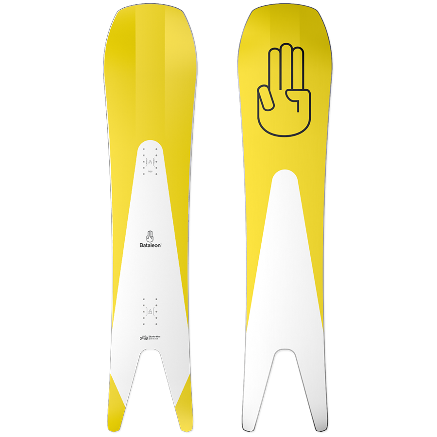 bataleon-surfer-mini-snowboard