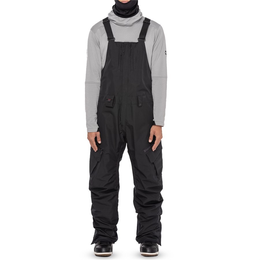 686-smarty-3-in-1-cargo-bibs-