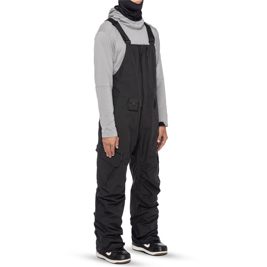 686-smarty-3-in-1-cargo-bibs-