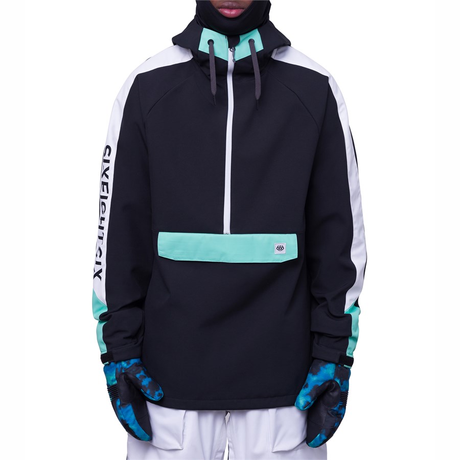 686-waterproof-anorak-men-s-.jpg