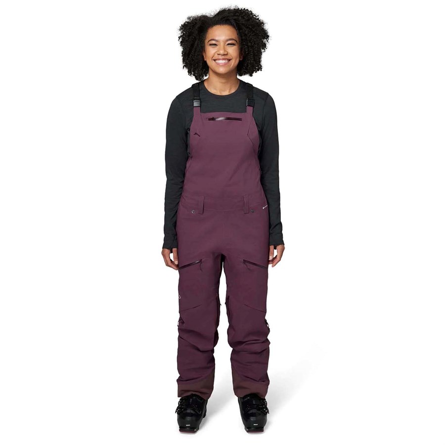 flylow-foxy-short-bibs-women-s