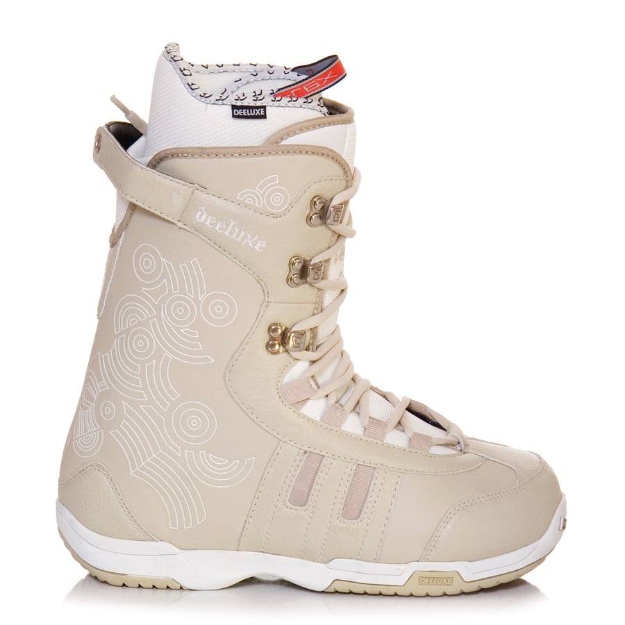 adidas gazelle silver green womens Adidas Samba ADV Snowboard Boots 2020  Saint Bernard