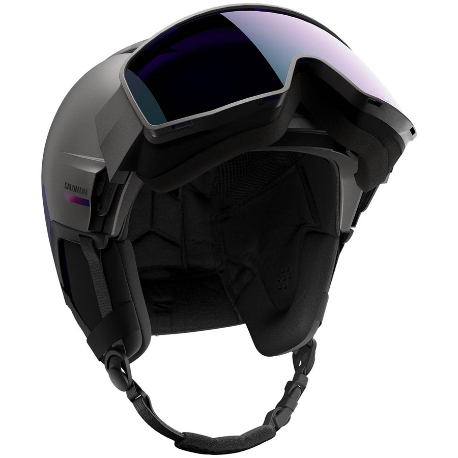 salomon-driver-pro-sigma-mips-