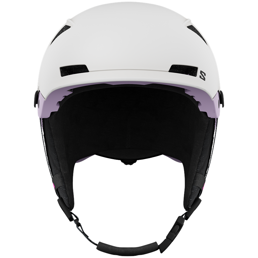 Salomon mtn charge helmet online