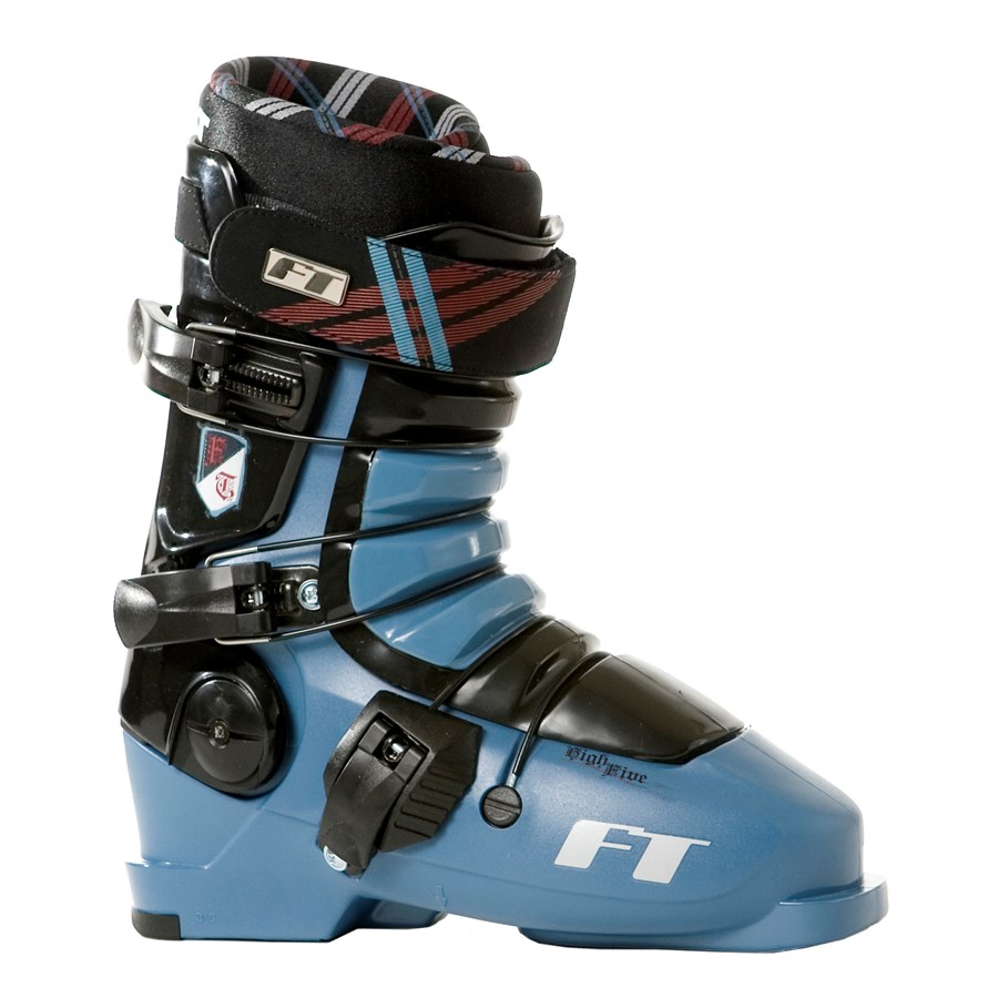 FTブーツ Full Tilt High Five 26.0-26.5cm full-tilt-high-five-ski-boots-