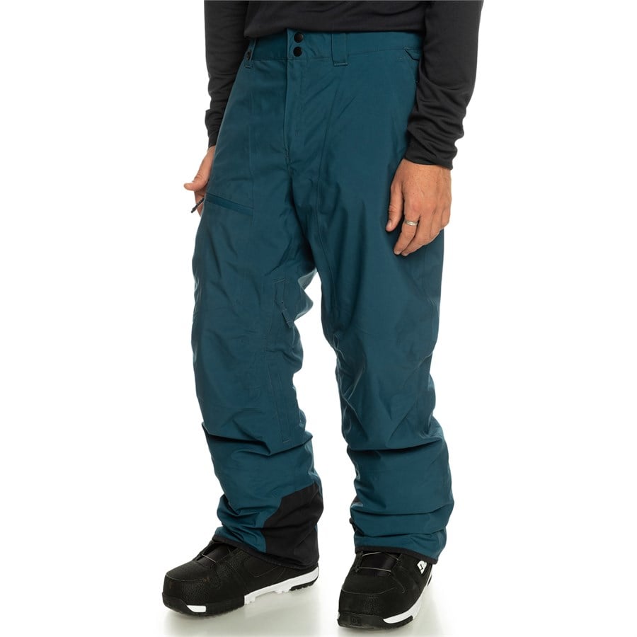 quiksilver-forever-stretch-
