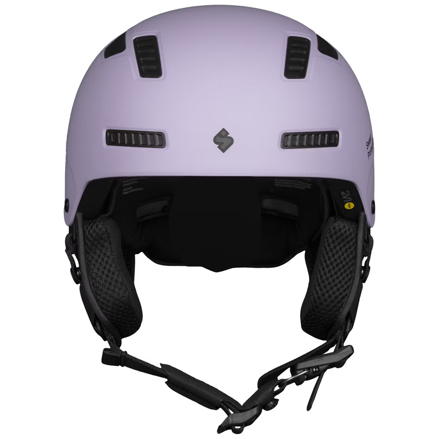 Sweet Protection Igniter 2VI MIPS Helmet | evo