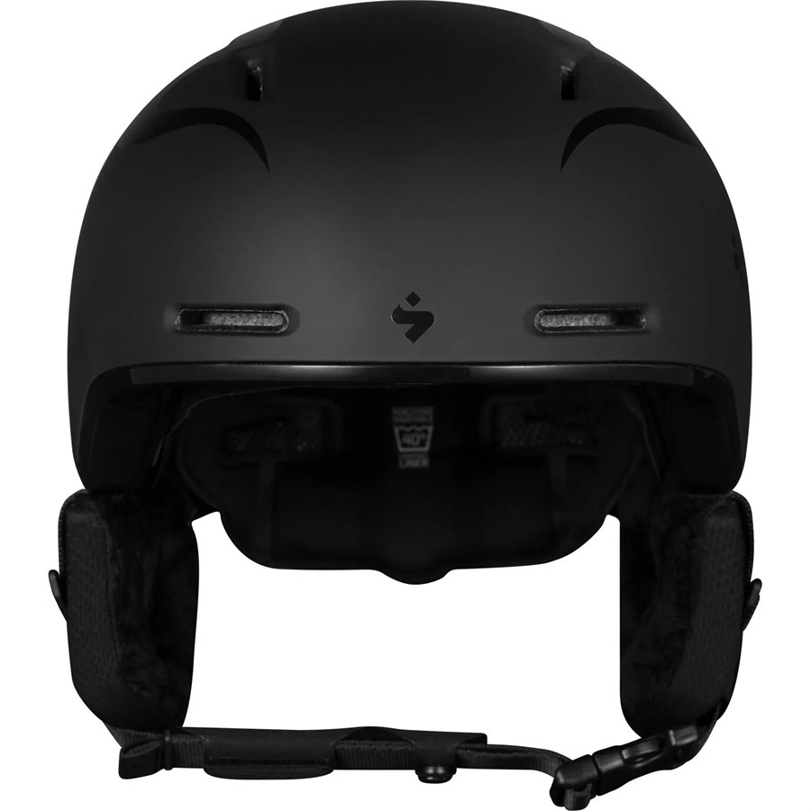 Sweet Protection Looper x Jesper Tjader MIPS Helmet | evo Canada