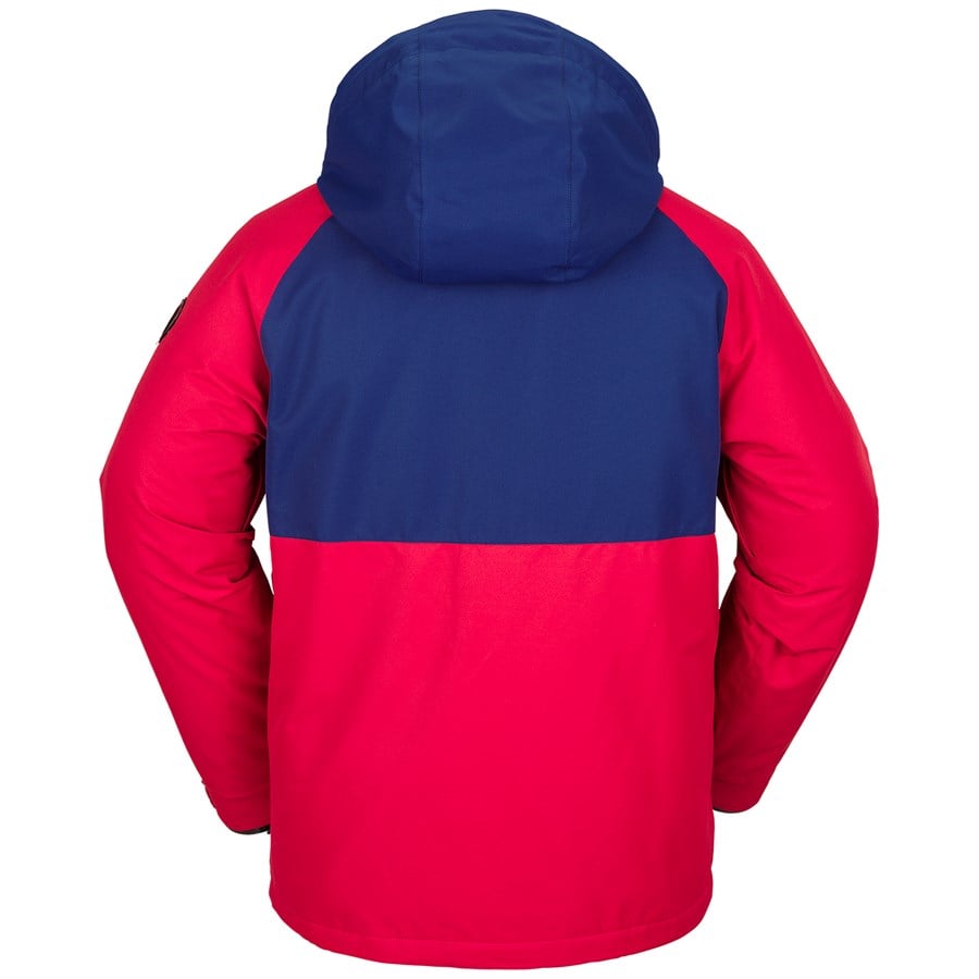 volcom-2836-insulated-jacket-