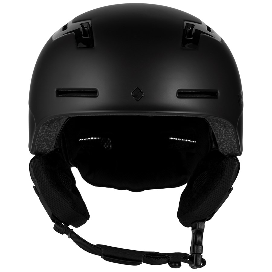 Sweet Protection Winder MIPS Helmet | evo Sweet Protection Winder MIPS Helmet | evo