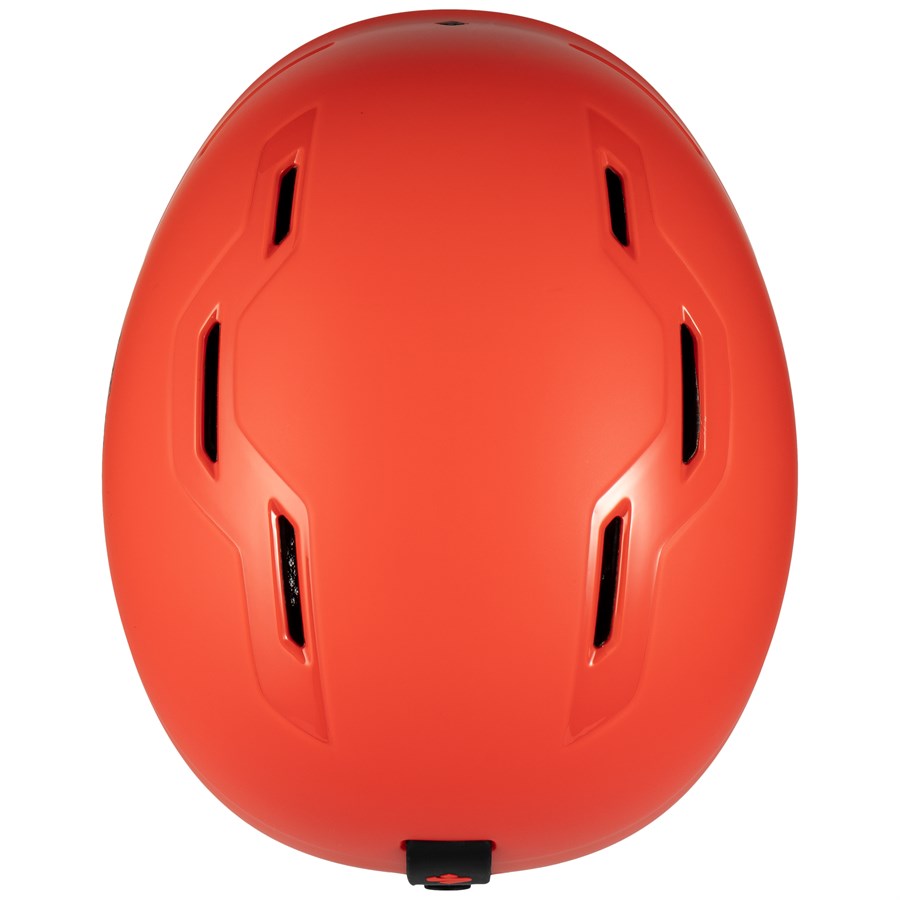 Sweet Protection Winder MIPS Helmet