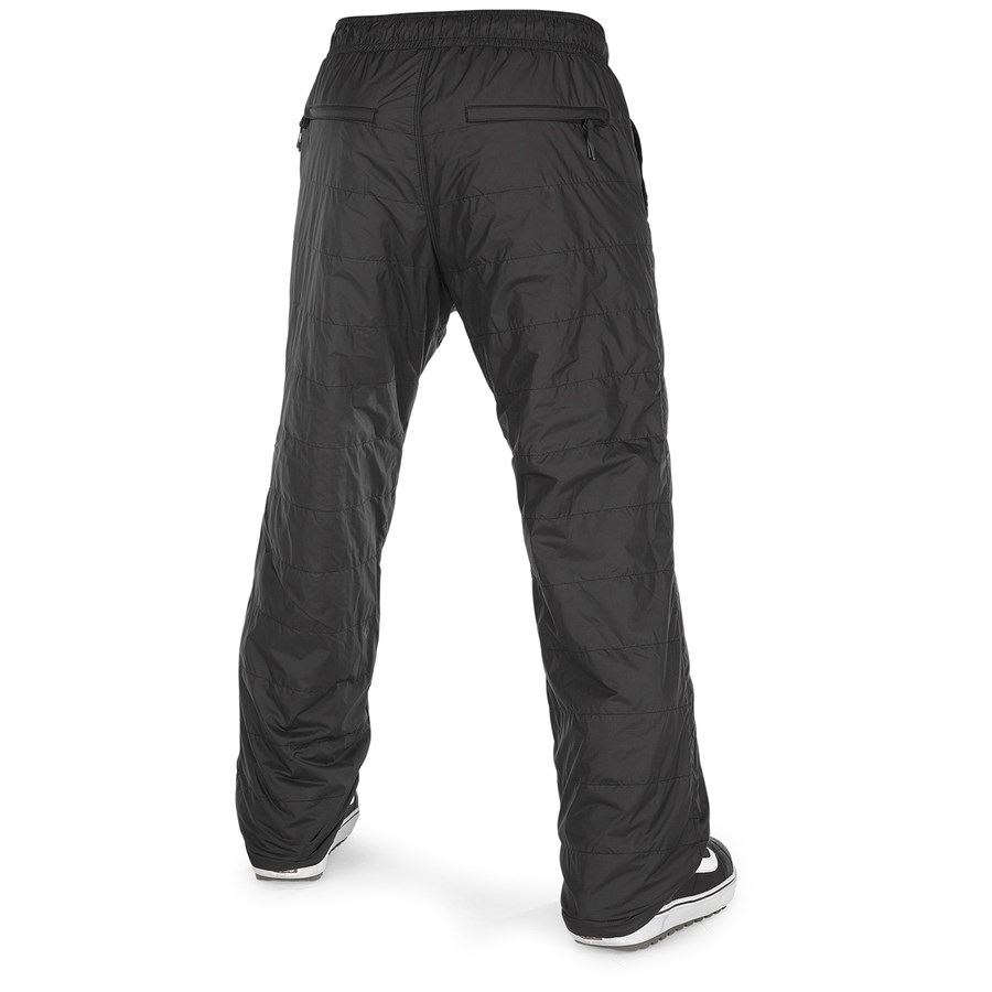 Volcom Utility Puff Pants - Men's