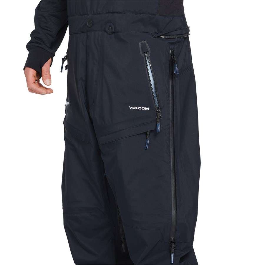 volcom-3l-gore-tex-overhauler-