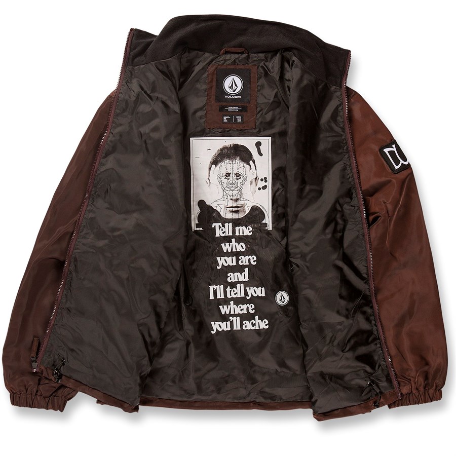 volcom-dustlake-jacket-men-s-.jpg