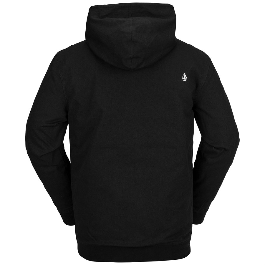 Volcom Dustbox Jacket - Men's | evo