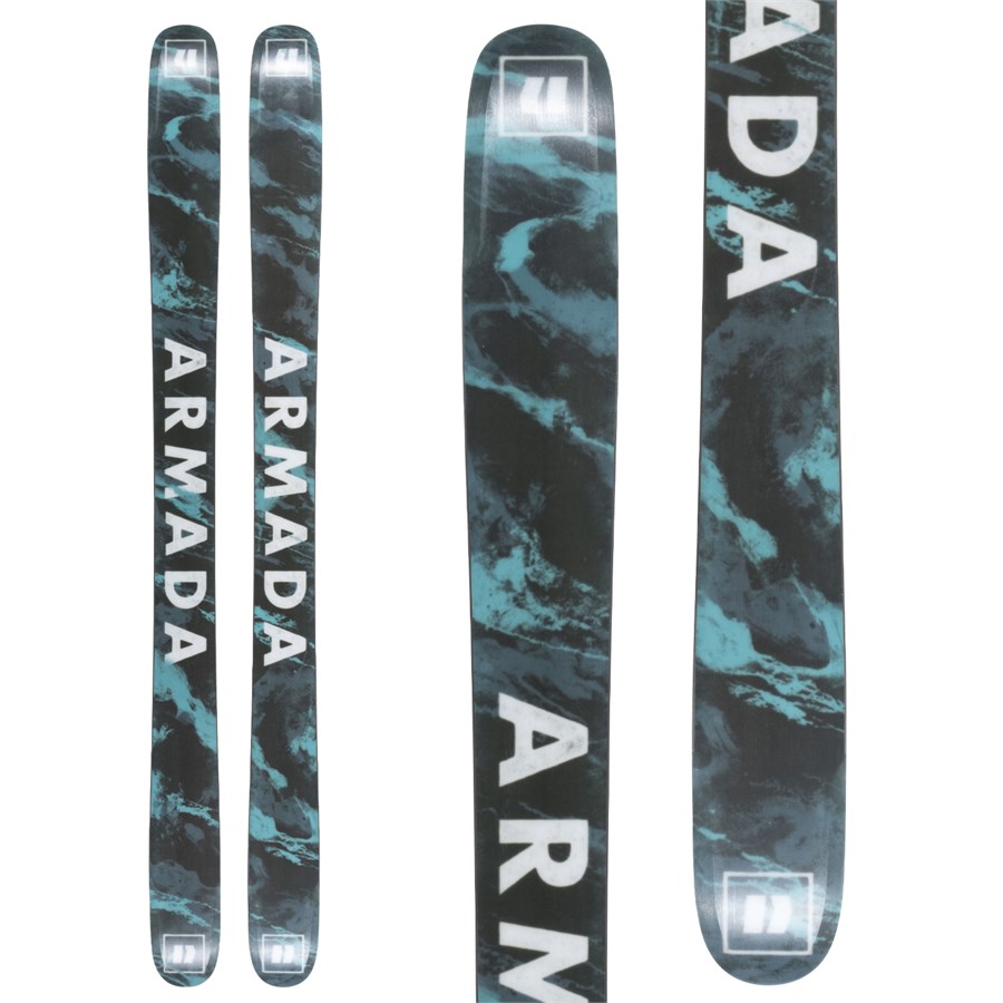 armada-arv-116-jj-skis-2023-.jpg