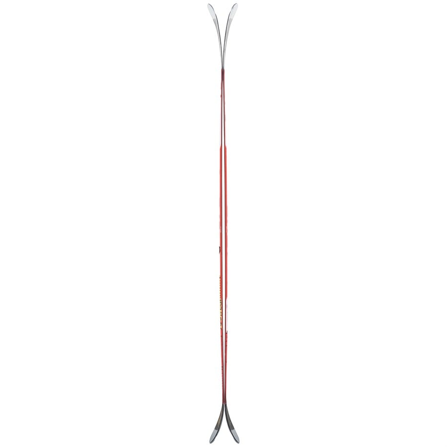 ARMADA アルマダ EDOLLO 172cm attack13 Armada Edollo Men's Skis - Powder7