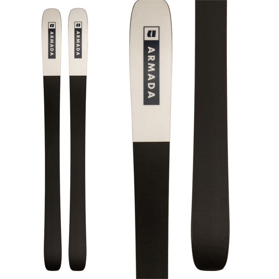 armada-declivity-102-ti-skis-