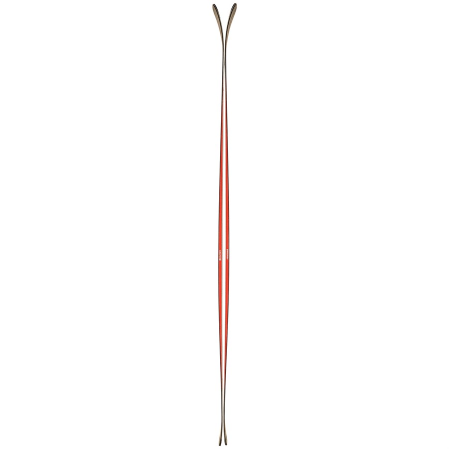 Armada Declivity 88 C Skis 2023 | evo