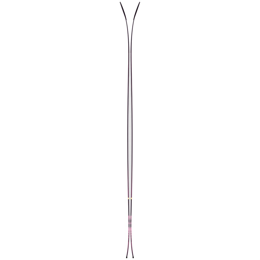 Atomic Backland 107 BCスキー板 女性用 Atomic Backland 107