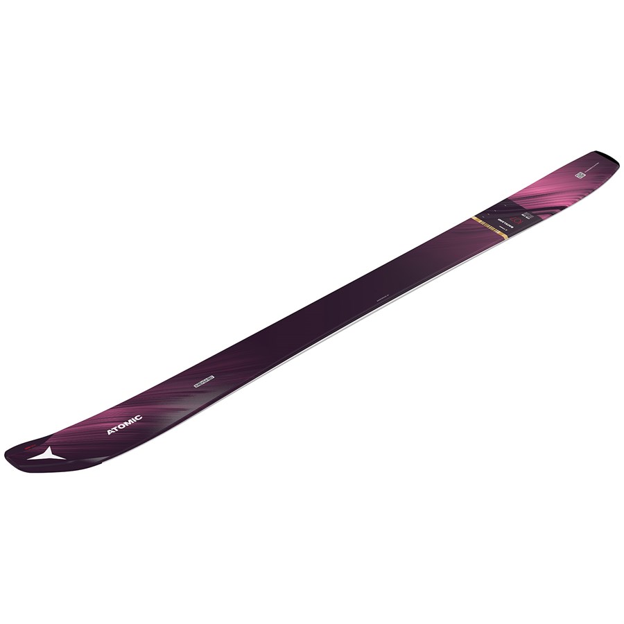 atomic-backland-107-skis-women