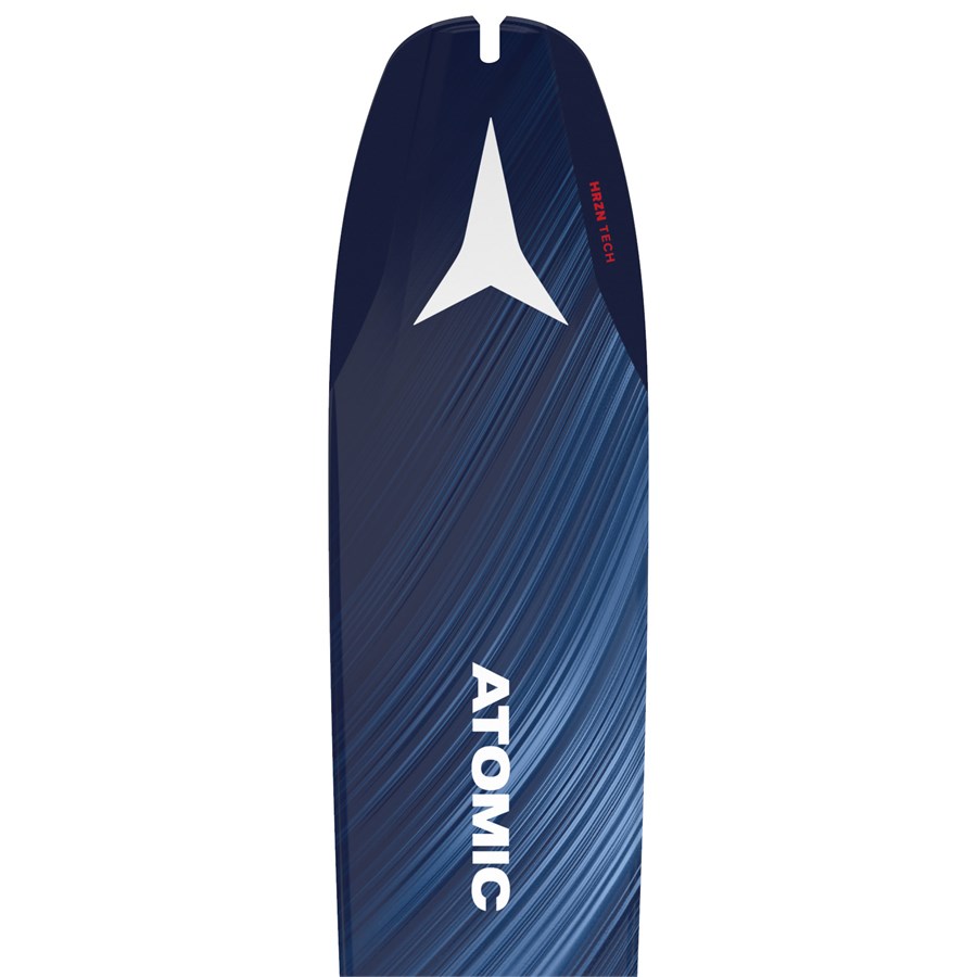 Atomic Backland 85 W Skis - Women's 2023 | evo