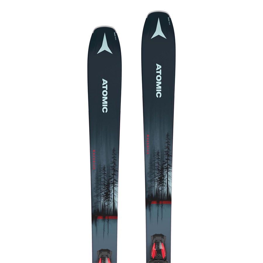 atomic-maverick-86-c-skis-m10-