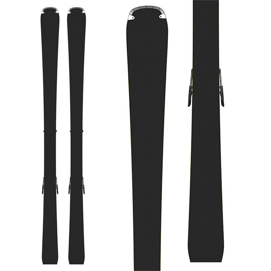 atomic-redster-q5-m-10-gw-