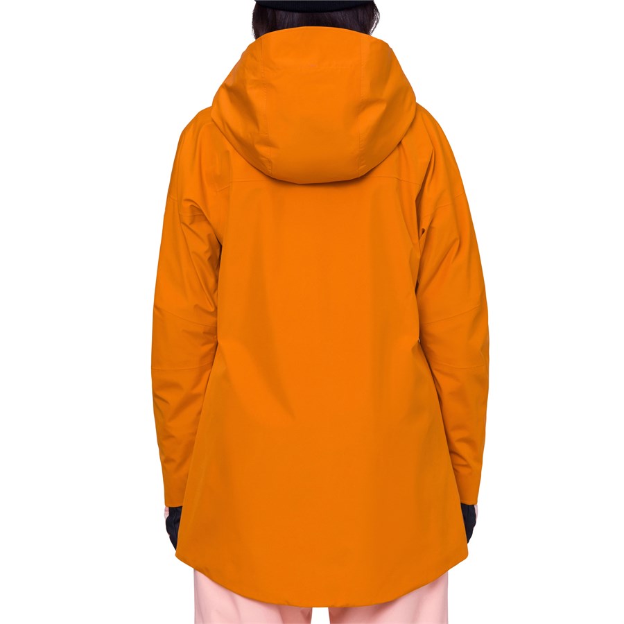 686 GORE-TEX Skyline Shell Jacket - Women's | evo