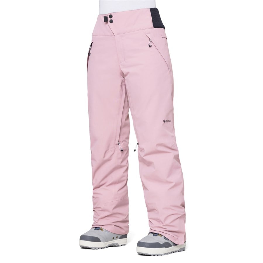 686-gore-tex-willow-pants-