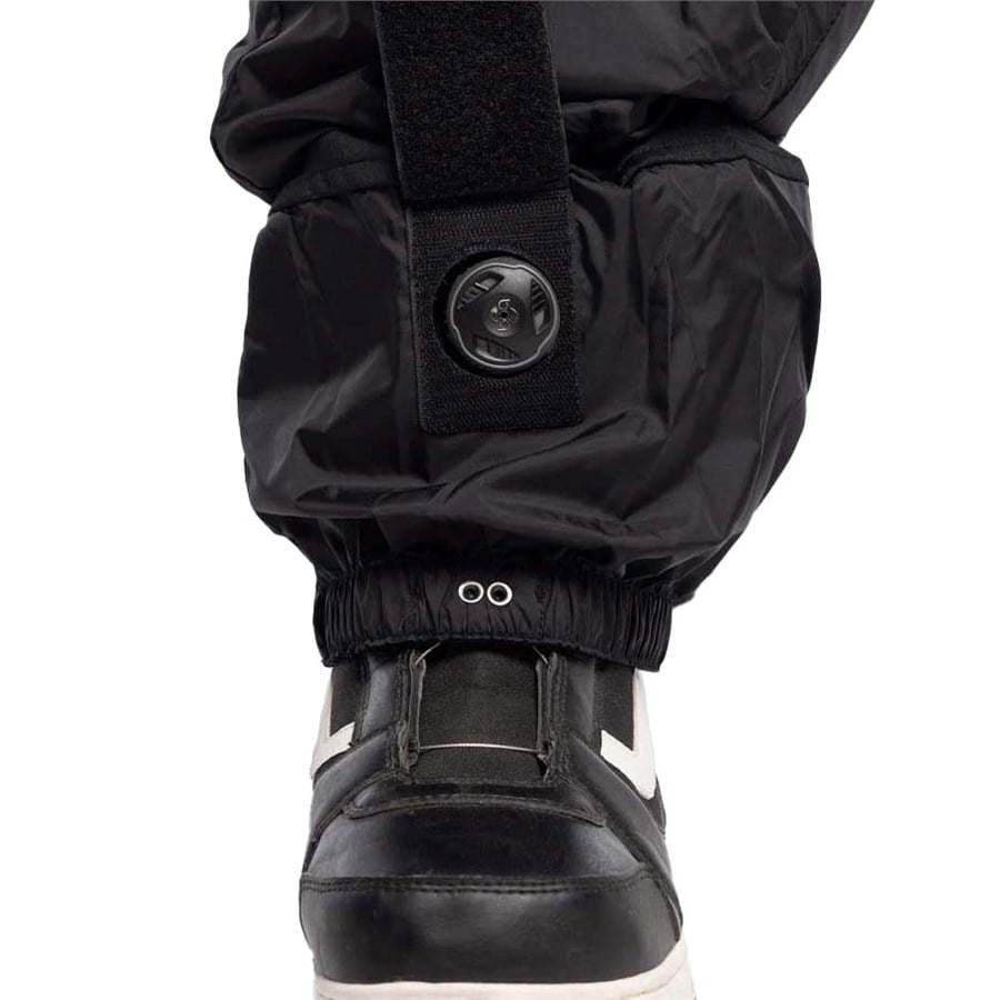 686 GORE-TEX Willow Pants - Women's | evo