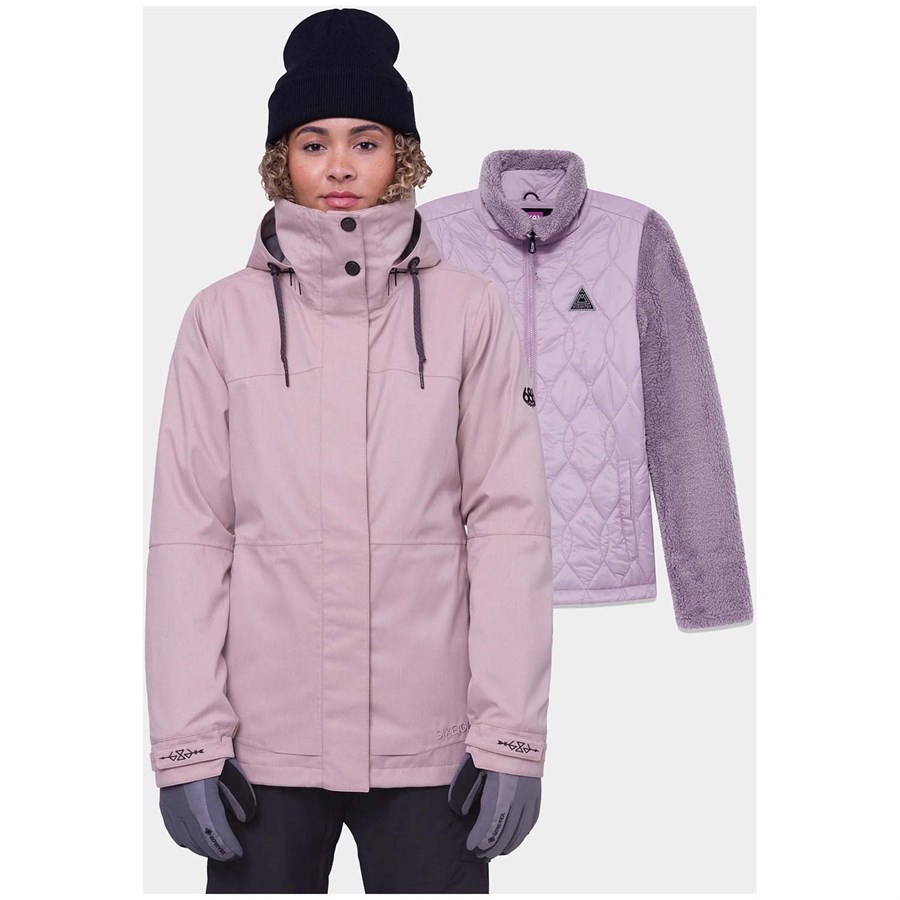 686-smarty-3-in-1-spellbound-