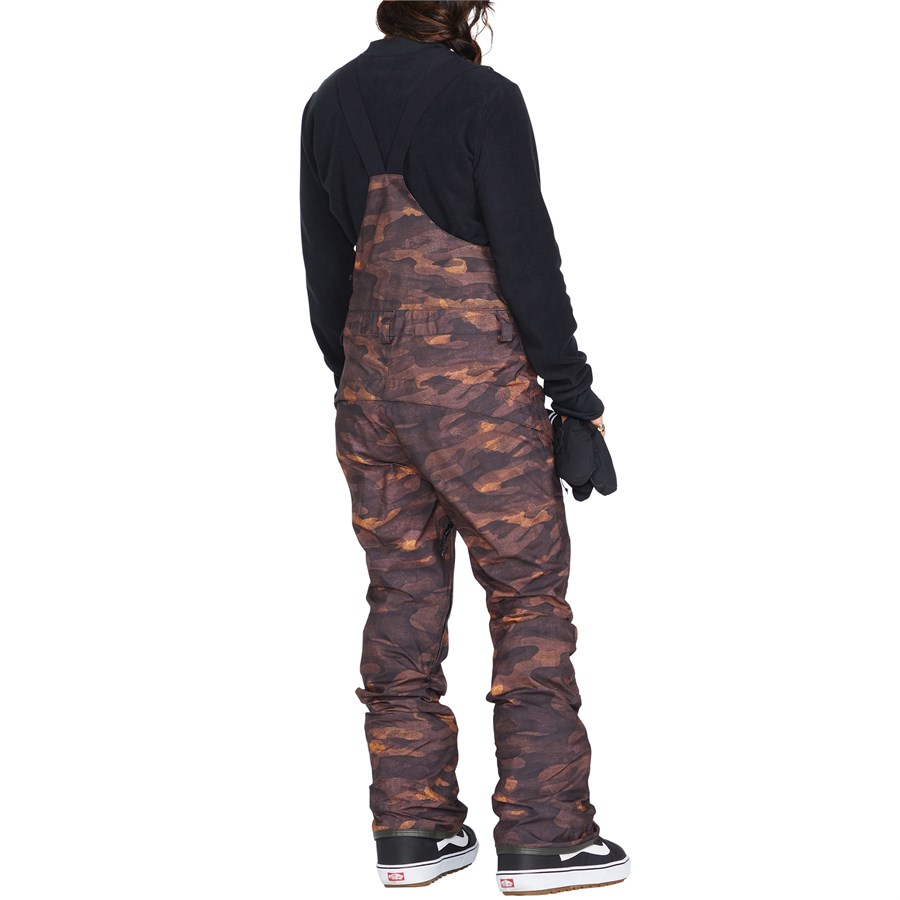 ボルコム　ELM STRETCH GORE- TEX BIB OVERALL M H1352401_EUC_F_815fee7d-8b48-