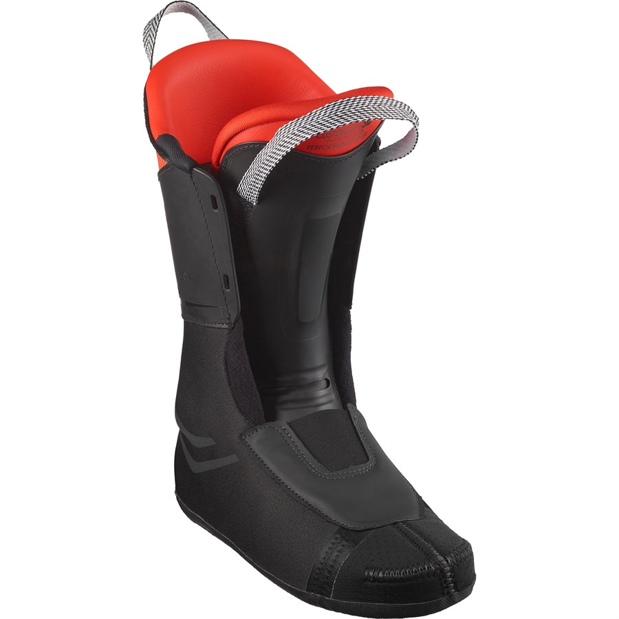 SALOMON スキーブーツ S/PRO R100 スキーブーツ サロモン x pro 100」の人気商品一覧 | 安い商品を