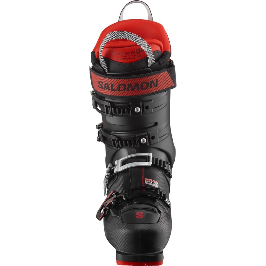 美良品 SALOMON S PRO R100 美良品 SALOMON S PRO R100（Salomon