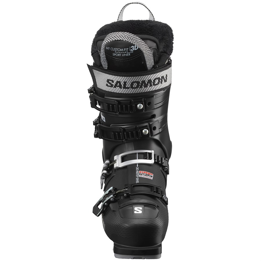 2024-salomon-s-pro-alpha-120-