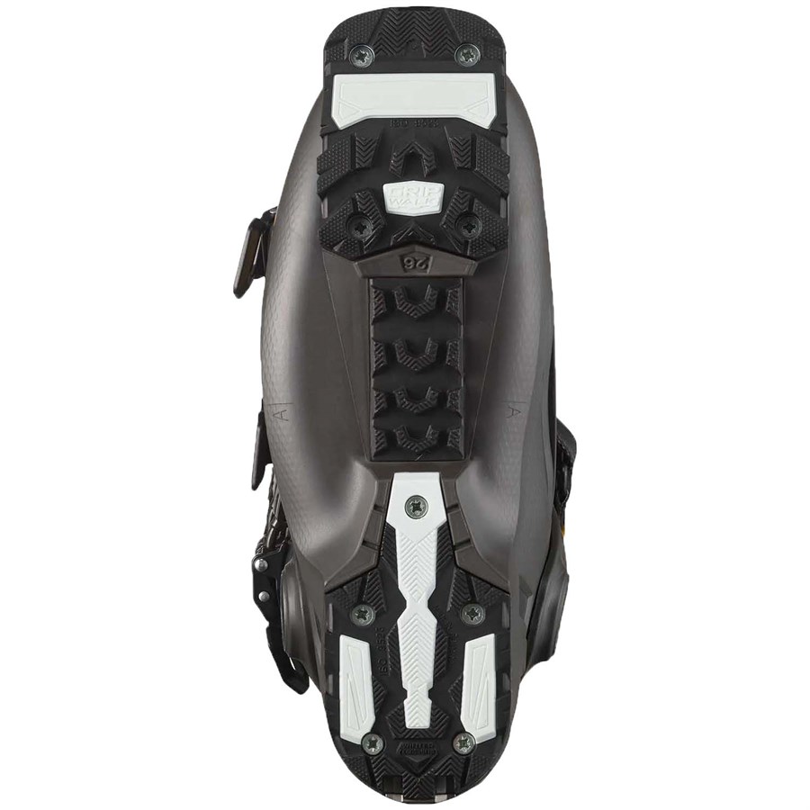 Salomon shift pro 120 サロモン 2023モデル Salomon Shift Pro 120 Alpine Touring Ski Boots 2024 | evo