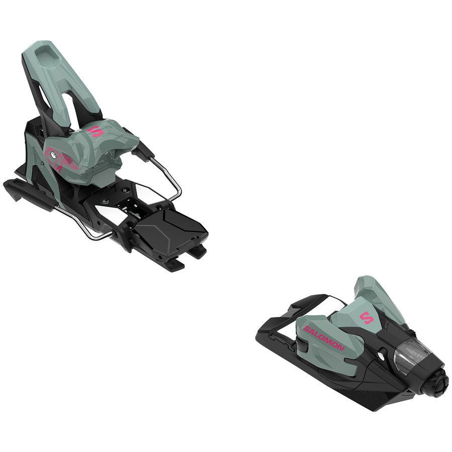 salomon-strive-13-gw-demo-