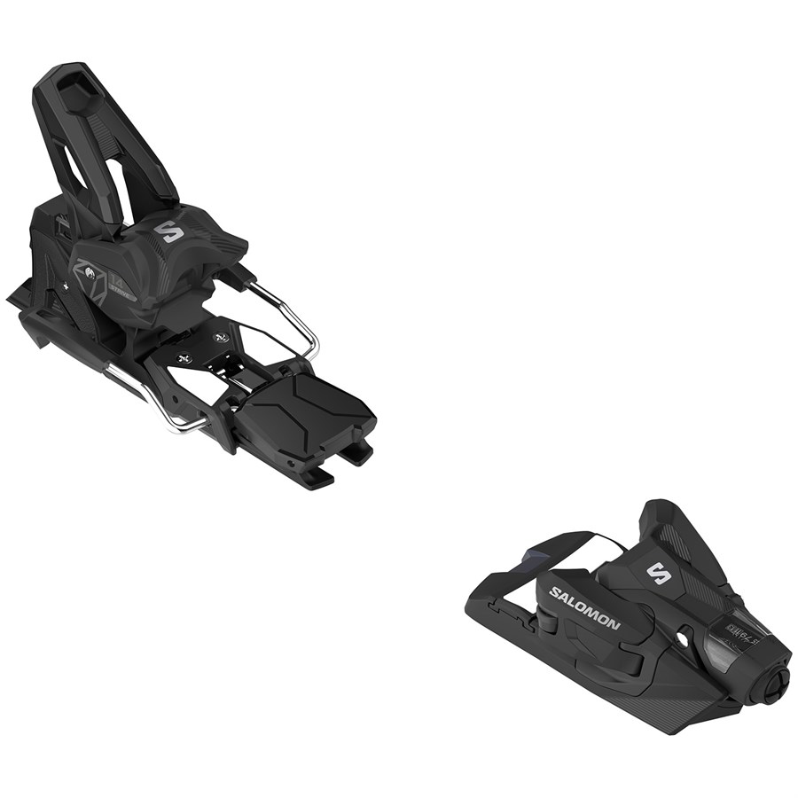 Salomon Strive 14 GW Ski Bindings