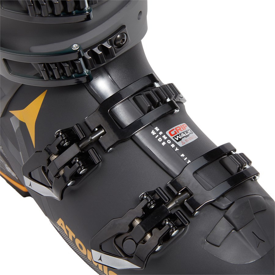 Atomic Hawx Magna 110 S GW Ski Boots 2024 | evo Canada